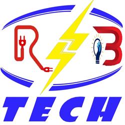 Rib Tech, Suceava