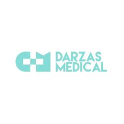 Darzas Medical, Oradea