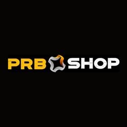 PRB Shop, Satu Mare