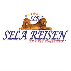 Sela Reisen, Sibiu