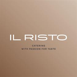 Il Risto, Craiova