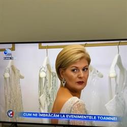 Grisogono, Voluntari