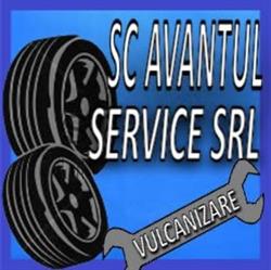 SC Avantul Service SRL, Darabani