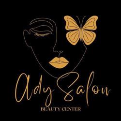 Ady Salon Beauty Center, Berceni