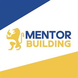 MENTOR BUILDING SRL, Bradu