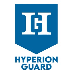 Hyperion Guard, Deva