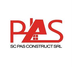 Pas Construct Srl, Vulcan