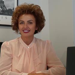 Credit Business Center, Oradea