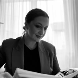 Cabinet de avocat Moldovan Teodora, Alba Iulia