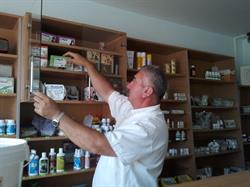 Cabinet Medical Veterinar Dr. Dutescu, Bolintin-Vale