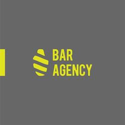 Bar Agency, Cluj-Napoca