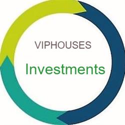 VIPHOUSES INVESTMENTS S.R.L., Arad