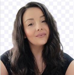 Cabinet Individual de Psihologie Balaban Alexandra Oana, Lugoj