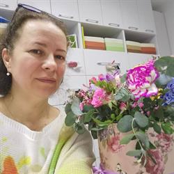 Cabinet Medical Dr. Petean Adela, Oradea