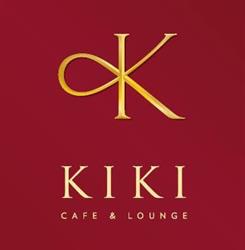 KIKI Cafe & Lounge, Cluj-Napoca