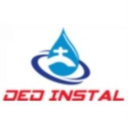 Ded Proiect Instal, Gherla