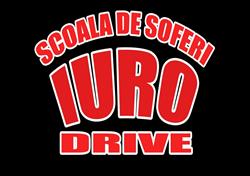 IURO DRIVE SRL, Avrig