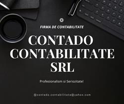 Contado Contabilitate, Craiova