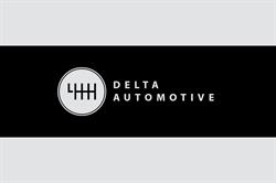 Delta Automotive, Berceni