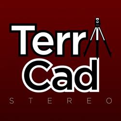 TerraCad Stereo, Suceava