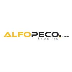 Alfopeco Trading, Alba Iulia