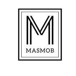 MASMOB GAL SRL, Cristuru Secuiesc