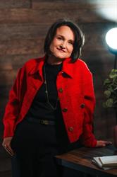 Psihoterapie Olt - Cabinet Individual Geanina Nicolae, Slatina