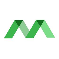 ToMech Solutions, Satu Mare