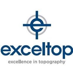 Exceltop, Cluj-Napoca