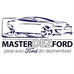 MASTERDEZFORD SRL, Sub Coastă