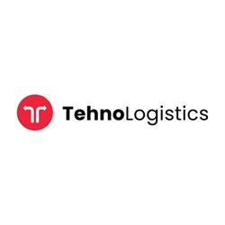 TW TEHNOLOGISTICS S.R.L., Suceava