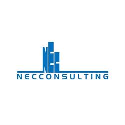 NECCONSULTING S.R.L., Suceava