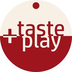 Taste&Play Romania, Otopeni