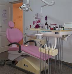 Savemed Expert, Valu lui Traian