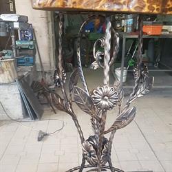Sudoart Srl, Bragadiru