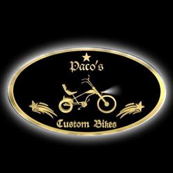 Paco's bikes, Deva