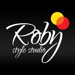 Roby Style Studio, Vatra Dornei