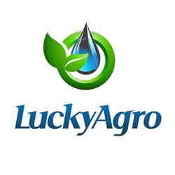 LUCKY AGRO oficial, Malu Mare