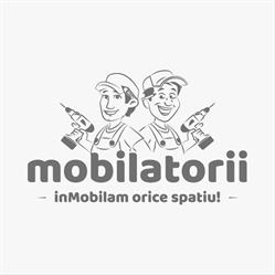 Mobilatorii, Bragadiru