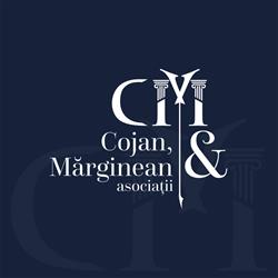 Cojan, Mărginean & asociaţii, Alba Iulia