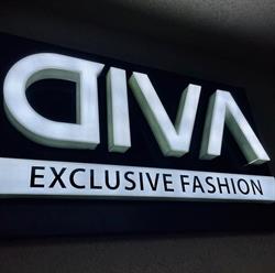 DIVA Exclusive Fashion, Alba Iulia