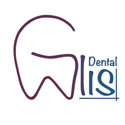 Glis Dental - Cabinet Stomatologic, Alba Iulia