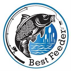 Best Feeder, Alba Iulia