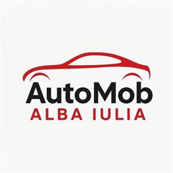 AutoMob Alba SRL, Alba Iulia
