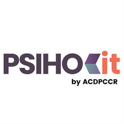 PSIHO KIT S.R.L., Alba Iulia