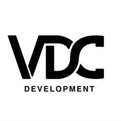 VDC Development, Alba Iulia