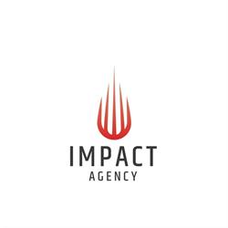 Impact agency, Alba Iulia