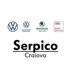 Serpico SRL Craiova
