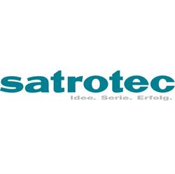 Satrotec, Alba Iulia