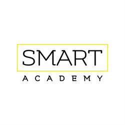 Smart Academy, Alba Iulia